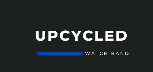 Which Louis Vuitton watch bands are compatible with apple watch? - upcycledwatchband