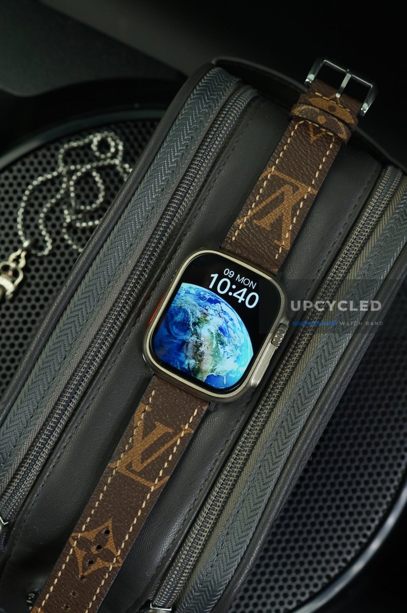 Vuitton Shop Louis V Apple Watch Band Vuitton Bags Louis Vuitton